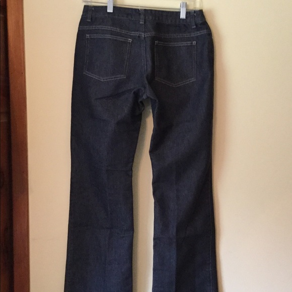 Jacob Jeans - Picture 1 of 3